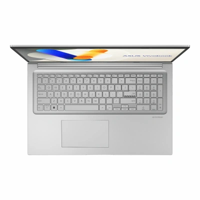 Ноутбук Asus VivoBook 17X X1704VA-AU398  [90NB10V1-M00D20]