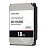 Жесткий диск Western Digital Original Ultrastar 3.5" SATA-III 18Tb 0F38459 [WUH721818ALE6L4]