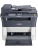 Kyocera FS-1025MFP [1102M63RUV]