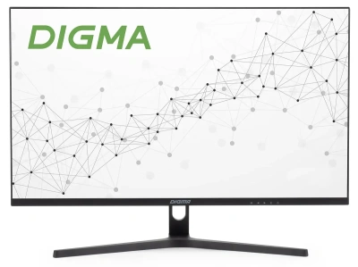 Монитор 27&quot; Digma DM-MONB2702 IPS 2560x1440, 75 Гц [DM-MONB2702]