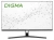 Монитор 27&quot; Digma DM-MONB2702 IPS 2560x1440, 75 Гц [DM-MONB2702]