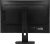 Монитор 24&quot; AOC X24P1 IPS 1920x1200, 60 Гц [X24P1]