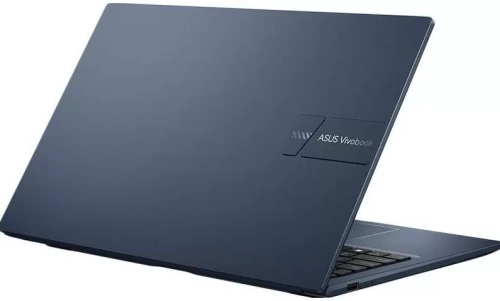 Ноутбук ASUS X1504VA-BQ143 Intel Core i3-1315U 8 Gb 15.6&quot; [90NB10J1-M00VN0]