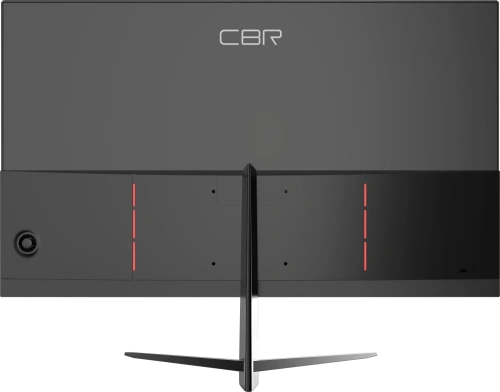 Монитор 27&quot; CBR MF-2701 VA 1920x1080, 75 Гц [LCD-MF2701-OPC]