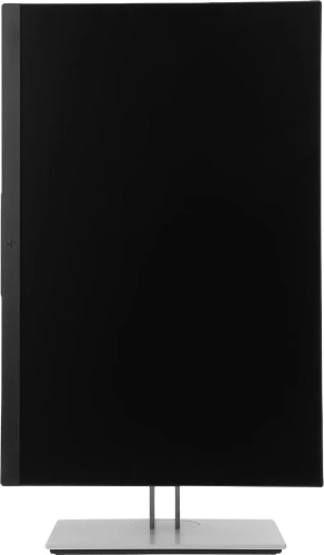 Монитор 24&quot; HP E24i G4 IPS 1920x1200, 60 Гц [9VJ40AA]