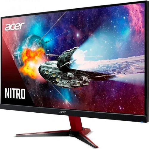 Монитор 27&quot; Acer Nitro VG271Zbmiipx [UM.HV1EE.Z01]