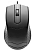 Мышь проводная Defender HIT MB-530 черный, 1000 dpi, USB, кнопки - 3 [52530]