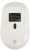 Мышь проводная Oklick 310M белый/серый, 2400 dpi, USB, кнопки - 4 [1869103]