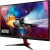 Монитор 27&quot; Acer Nitro VG271Zbmiipx [UM.HV1EE.Z01]