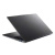 Ноутбук 15.6&quot; FHD Acer Aspire AL15-31P-P8HX silver [NX.KZ7ER.001]