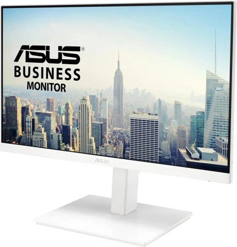 Монитор 23.8&quot; ASUS VA24EQSB-W [90LM0562-B01170 /90LM0562-B03170]