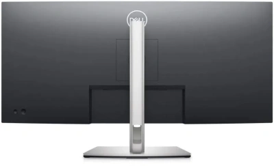 Монитор 34.14" Dell P3424WE IPS 3440x1440 [P3424WE]