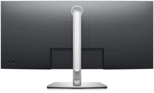 Монитор 34.14" Dell P3424WE IPS 3440x1440 [P3424WE]