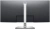 Монитор 34.14" Dell P3424WE IPS 3440x1440 [P3424WE]