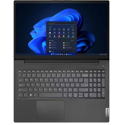 Ноутбук Lenovo V15 G4 AMN 15.6&quot; FHD/Ryzen 5 7520U [82YU009XAK]