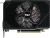 Видеокарта Palit RTX3050 STORMX 6Gb NVIDIA GeForce RTX 3050 6Gb PCI-E 4.0 96bit GDDR6 [NE63050018JE-1070F]