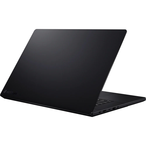 Ноутбук ASUS ProArt P16 H7606WI-ME146X AMD Ryzen AI 9 HX 370 65536Mb 16&quot; [90NB1421-M00AM0]