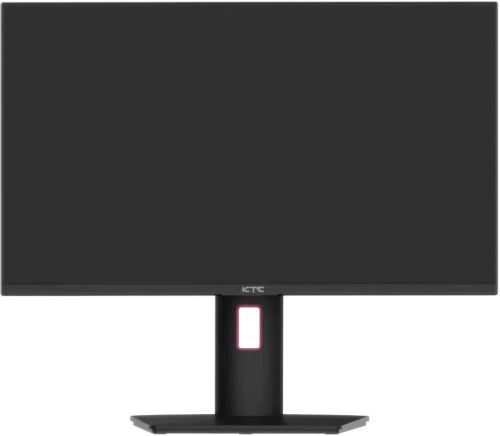 Монитор 27&quot; KTC M27P20P IPS 3840x2160, 160 Гц [M27P20P]