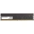 Оперативная память CBR DDR4 DIMM (UDIMM) 4GB [CD4-US04G26M19-00S]