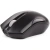 Мышь беспроводная A4Tech 1200 dpi, радиоканал, USB, кнопки - 3 [ G3-200NS]