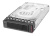 Жесткий диск Lenovo 01DE353 1.2Tb 2.5&quot; 10K V3700 V2 [01DE353]