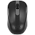 Мышь беспроводная Genius NX-8008S черная [31030028400]