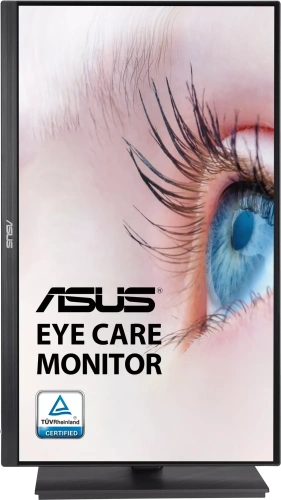 Монитор 23.8&quot; ASUS VA24EQSB IPS 1920x1080, 75 Гц [VA24EQSB]