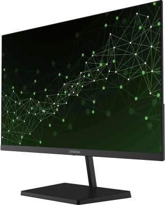 Монитор 27&quot; Digma Progress 27P402F IPS 1920x1080, 100 Гц [DM27SB02]