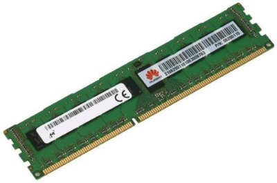 Оперативная память DDR4 32GB ECC RDIMM 2666MHZ HUAWEI [06200241]