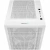Корпус Deepcool CH560 WH без БП [CH560-WH]