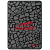 Накопитель SSD Apacer AS350 PANTHER, 256Gb, 2.5&quot;, SATA III, R/W 560/540 [AP256GAS350-1]