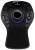 Мышь проводная 3DConnexion SpaceMouse Pro черный, 2000 dpi, USB, кнопки - 15 [3DX-700040]