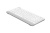 Клавиатура A4Tech Fstyler FBK11 беспроводная USB, Bluetooth/Радиоканал, белый/серый [FBK11 WHITE]