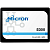 Накопитель SSD Micron 5300 Pro, 960Gb, 2.5&quot;, SATA III, R/W 540/520, SATA [MTFDDAK960TDS-1AW1ZABYY]