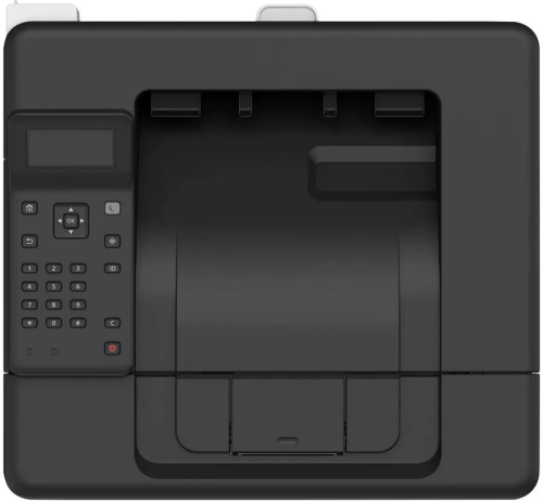 Лазерный принтер/ Canon I-SENSYS LBP246dw [5952C006]