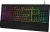 Клавиатура REDRAGON SHIVA USB RU [77689]