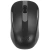 Мышь беспроводная Genius NX-8008S черная [31030028400]