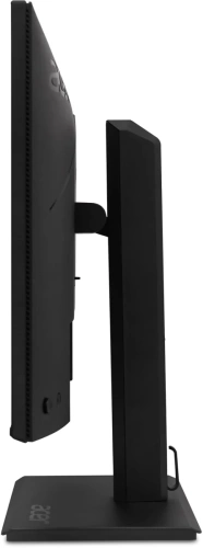 Монитор 27&quot; Acer Vero B277Gbmiprxv IPS 1920x1080, 120 Гц [UM.HB7CD.G02]