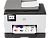 МФУ струйный HP Officejet Pro 9023 AiO [1MR70B]