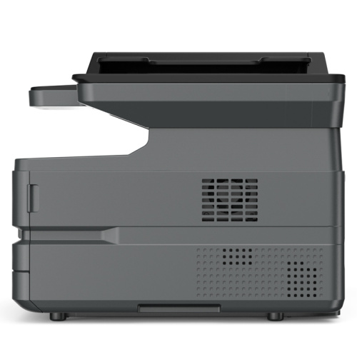 МФУ лазер. монохр. [M3100ADNW]