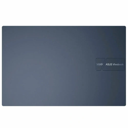Ноутбук ASUS Vivobook 15 X1504VA-BQ312 Quiet Blue [90NB10J1-M01HX0]