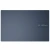 Ноутбук ASUS Vivobook 15 X1504VA-BQ312 Quiet Blue [90NB10J1-M01HX0]