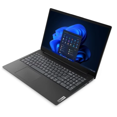 Ноутбук Lenovo V15 G4 AMN /15.6 &quot;[82YU000GPS]