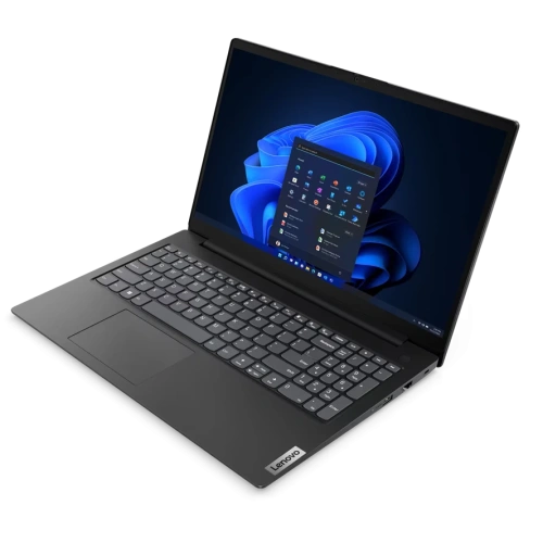 Ноутбук Lenovo V15 G4 AMN /15.6 &quot;[82YU000GPS]