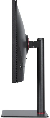 Монитор 27&quot; Acer Nitro XV275KVymipruzx, IPS, 3840x2160 [UM.HX5EE.V05]