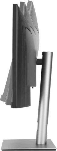 Монитор 34.1" ASUS ProArt PA34VCNV IPS [90LM04A0-B02370]