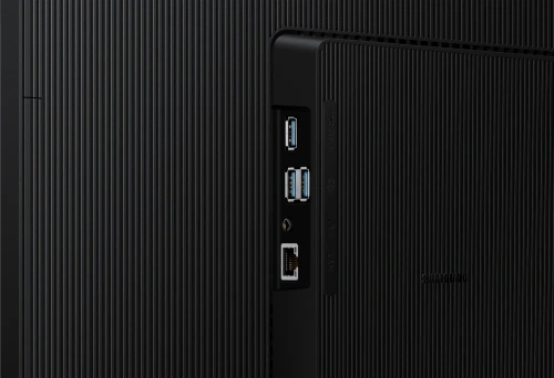 Монитор 32&quot; Samsung ViewFinity S8 S80UD S32D804UAI VA 3840x2160 [LS32D804UAIXCI]