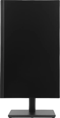 Монитор 23.8" Acer Vero B247YEbmiprxv IPS 1920x1080, 75 Гц [UM.QB7EE.E08]