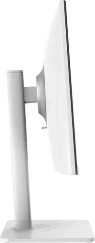 Монитор 23.8&quot; MSI Modern MD2412PW [9S6-3PA59H-096]