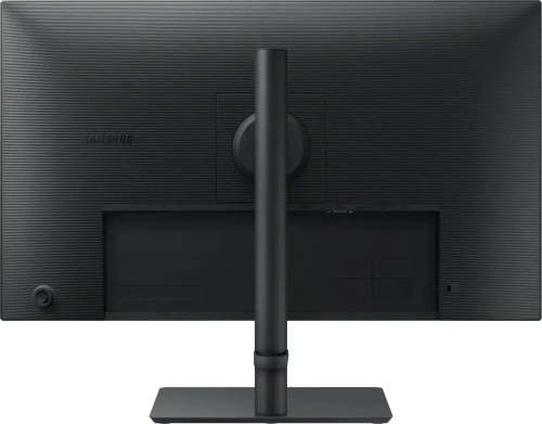 Монитор Samsung S27C430GAI 27&quot; [LS27C430GAIXCI]